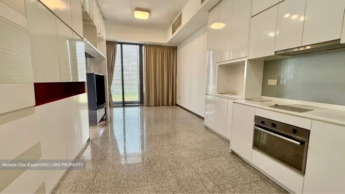 Watertown (D19), Apartment #570237181